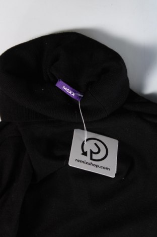 Damenpullover Mexx, Größe M, Farbe Schwarz, Preis € 28,99