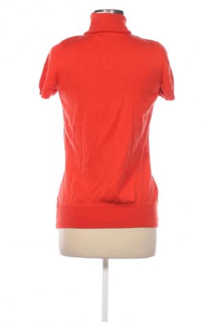 Damenpullover Mexx, Größe M, Farbe Orange, Preis 28,99 €