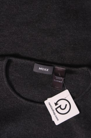 Damenpullover Mexx, Größe XL, Farbe Schwarz, Preis € 28,99