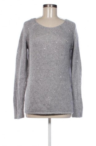 Damenpullover Mexx, Größe XL, Farbe Grau, Preis € 28,99