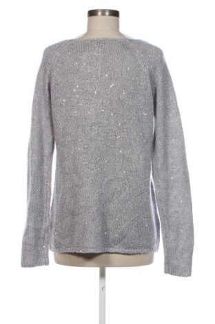 Damenpullover Mexx, Größe XL, Farbe Grau, Preis € 28,99