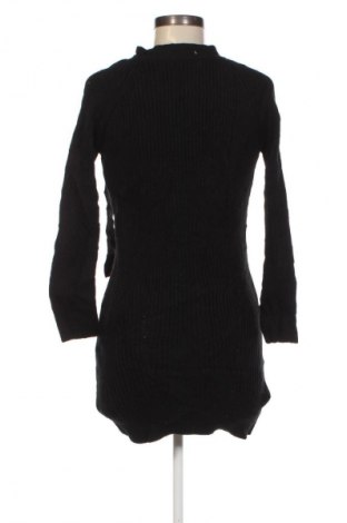 Damenpullover Miss Selfridge, Größe M, Farbe Schwarz, Preis 9,99 €