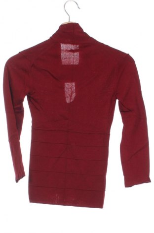 Damenpullover Miss Sixty, Größe XS, Farbe Rot, Preis € 32,74