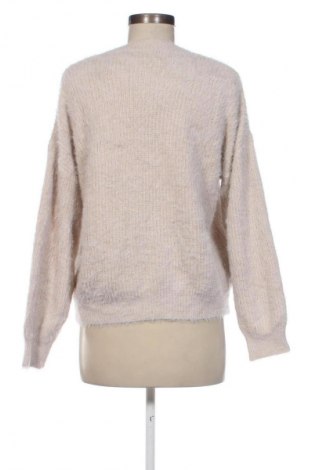 Damenpullover Missguided, Größe XS, Farbe Beige, Preis € 20,49