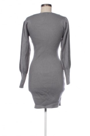 Damski sweter Missguided, Rozmiar L, Kolor Szary, Cena 92,99 zł