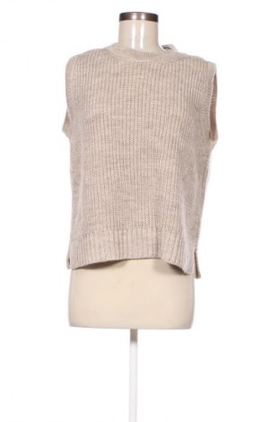 Damenpullover Modstrom, Größe M, Farbe Grau, Preis € 85,04