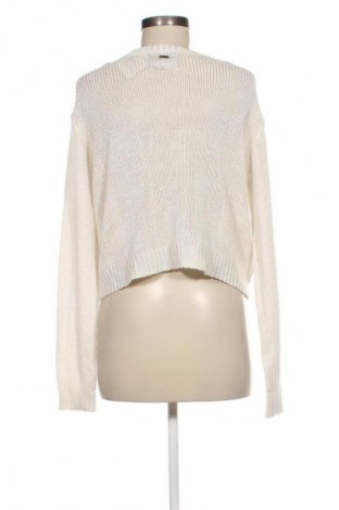 Damenpullover Mohito, Größe XL, Farbe Weiß, Preis € 14,83