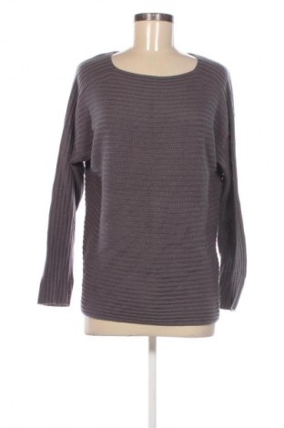 Damenpullover Monari, Größe M, Farbe Grau, Preis € 43,49