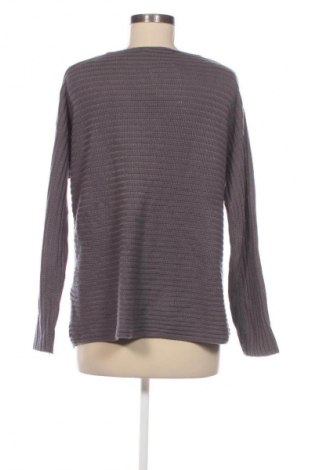 Damenpullover Monari, Größe M, Farbe Grau, Preis € 43,49