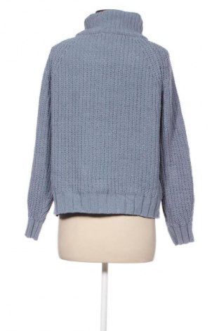 Damenpullover Monari, Größe S, Farbe Blau, Preis € 43,49