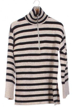 Damenpullover Monki, Größe XS, Farbe Mehrfarbig, Preis 17,96 €