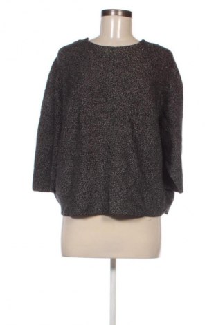 Damenpullover Monoprix Femme, Größe M, Farbe Mehrfarbig, Preis 4,99 €