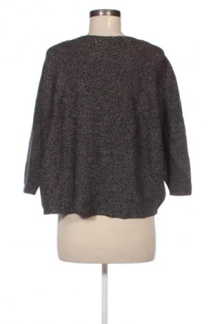 Damenpullover Monoprix Femme, Größe M, Farbe Mehrfarbig, Preis € 4,99