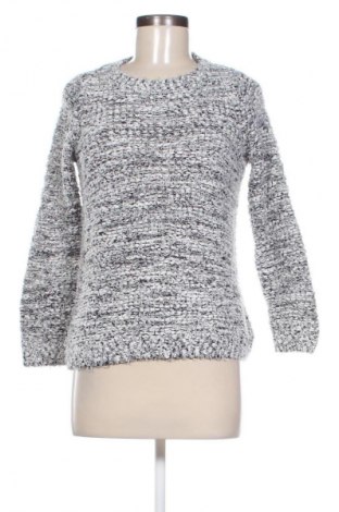 Damenpullover Montego, Größe S, Farbe Mehrfarbig, Preis 3,99 €