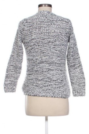 Damenpullover Montego, Größe S, Farbe Mehrfarbig, Preis 3,99 €