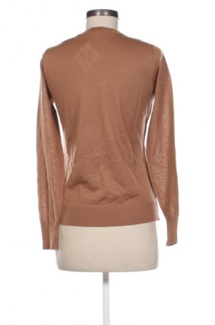 Damenpullover Montego, Größe S, Farbe Braun, Preis € 32,49