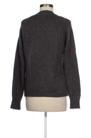 Damenpullover Montego, Größe M, Farbe Grau, Preis 3,99 €