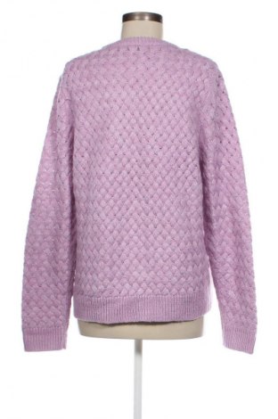 Damenpullover Montego, Größe XL, Farbe Rosa, Preis € 20,49