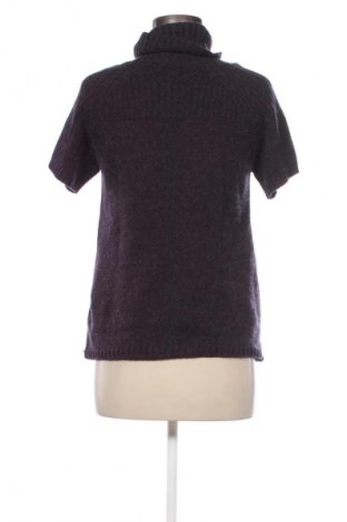 Damenpullover More & More, Größe M, Farbe Lila, Preis 43,49 €