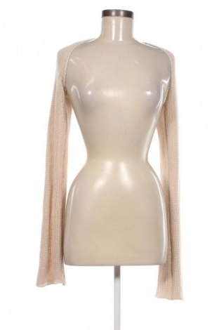 Damenpullover Motel, Größe S, Farbe Beige, Preis € 64,99