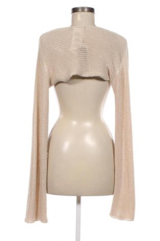 Damenpullover Motel, Größe S, Farbe Beige, Preis € 64,99