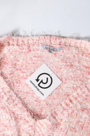 Damenpullover Ms Mode, Größe XL, Farbe Mehrfarbig, Preis € 12,49