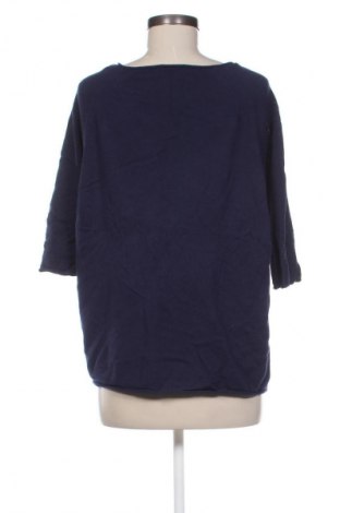 Damenpullover My Blue by Tchibo, Größe XXL, Farbe Blau, Preis € 20,49