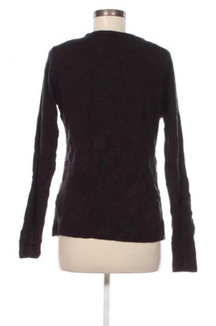 Damenpullover Napa Valley, Größe M, Farbe Schwarz, Preis 4,99 €