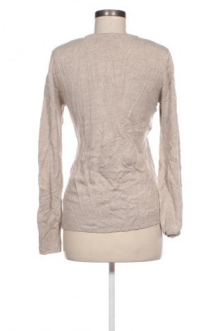 Damenpullover Napa Valley, Größe S, Farbe Beige, Preis 4,99 €