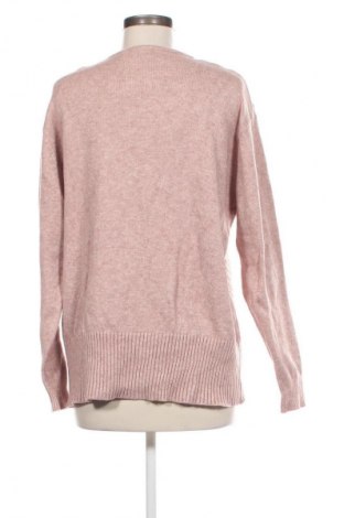 Damenpullover New Fashion, Größe XXL, Farbe Aschrosa, Preis € 20,49