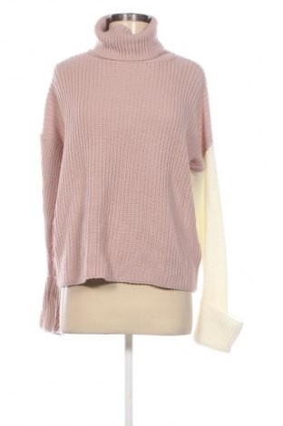 Damenpullover New Look, Größe S, Farbe Mehrfarbig, Preis € 20,49