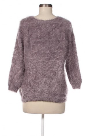 Damenpullover Nine West, Größe S, Farbe Lila, Preis € 28,49