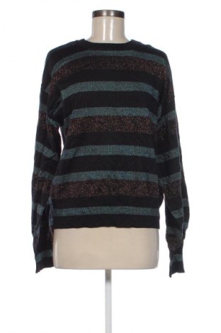 Damski sweter Nine West, Rozmiar L, Kolor Kolorowy, Cena 198,99 zł