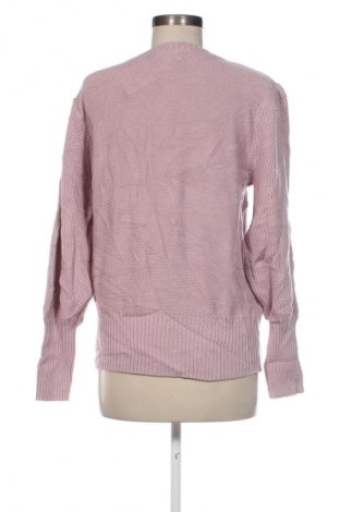 Damski sweter Nine West, Rozmiar XL, Kolor Popielaty róż, Cena 110,99 zł