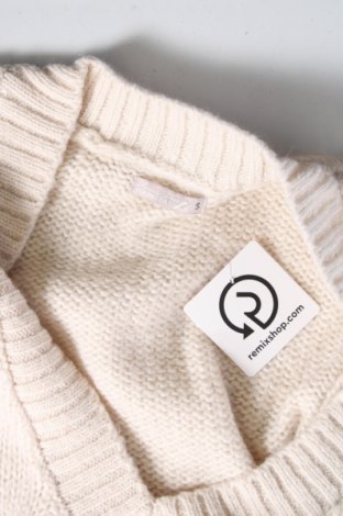 Damenpullover Nkd, Größe S, Farbe Beige, Preis € 12,49