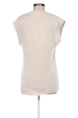 Damenpullover Nkd, Größe S, Farbe Beige, Preis € 12,49