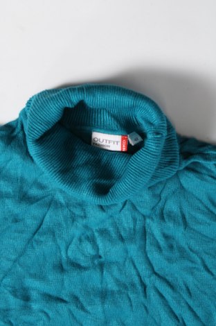 Damenpullover Nkd, Größe L, Farbe Blau, Preis € 20,49