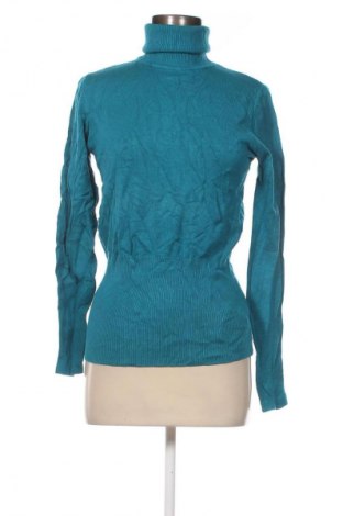 Damenpullover Nkd, Größe L, Farbe Blau, Preis € 20,49