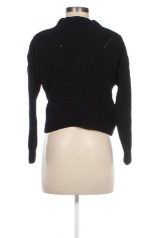 Damski sweter Nobo, Rozmiar M, Kolor Czarny, Cena 131,99 zł