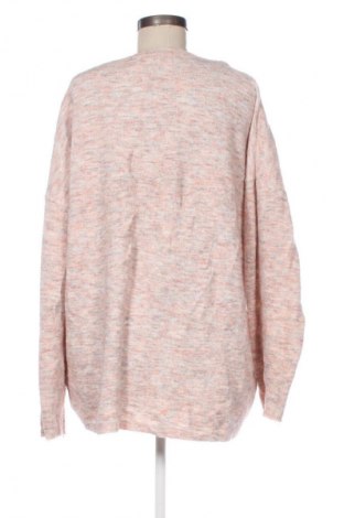 Damenpullover Nutmeg, Größe XXL, Farbe Rosa, Preis € 13,99