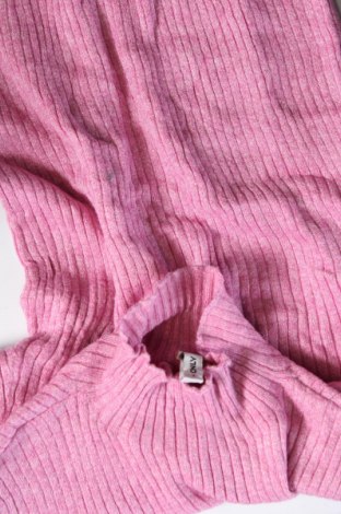 Damenpullover ONLY, Größe S, Farbe Rosa, Preis € 18,99