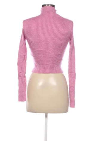 Damenpullover ONLY, Größe S, Farbe Rosa, Preis € 18,99