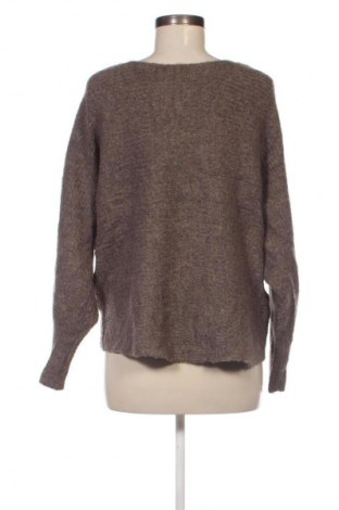 Damenpullover ONLY, Größe M, Farbe Braun, Preis 20,49 €