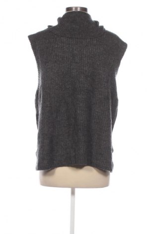 Damenpullover ONLY, Größe L, Farbe Grau, Preis 18,99 €