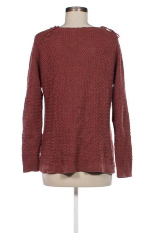 Damenpullover ONLY, Größe M, Farbe Braun, Preis € 18,99