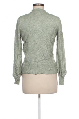 Pulover de femei ONLY, Mărime XS, Culoare Verde, Preț 88,99 Lei