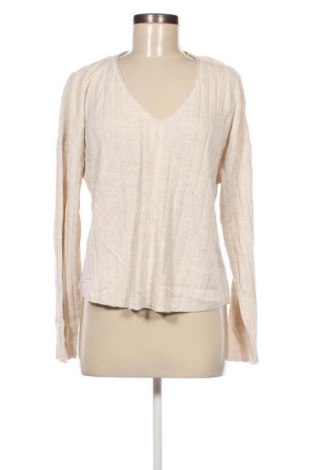 Damenpullover ONLY, Größe L, Farbe Beige, Preis € 8,99