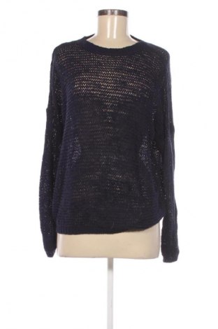 Damenpullover ONLY, Größe M, Farbe Blau, Preis € 18,99