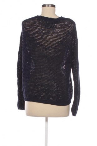 Damenpullover ONLY, Größe M, Farbe Blau, Preis € 18,99