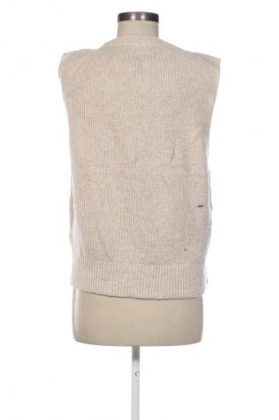 Damenpullover ONLY, Größe L, Farbe Beige, Preis € 18,99